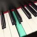 The Upright app icon